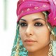 photo du film Le Rose del deserto