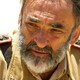 photo du film Le Rose del deserto