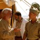 photo du film Le Rose del deserto