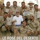 photo du film Le Rose del deserto