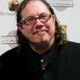 Fred Tatasciore