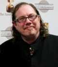 Fred Tatasciore