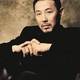 Voir les photos de Chen Daoming sur bdfci.info