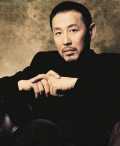 Chen Daoming