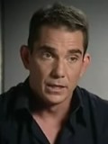 Sébastien Farran