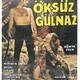 photo du film Öksüz gülnaz