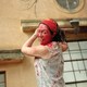 photo du film Ne coupez pas !
