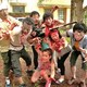 photo du film Ne coupez pas !