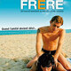 photo du film Comme un frère