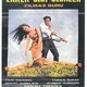 photo du film Erkek gibi ölenler