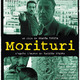 photo du film Morituri