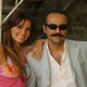 photo du film Les Affaires organisées