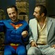 photo du film Les Affaires organisées