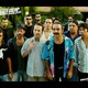 photo du film Les Affaires organisées
