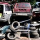 photo du film Les Affaires organisées