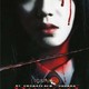 photo du film Yeogo goedam 4 : Moksori