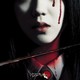 photo du film Yeogo goedam 4 : Moksori