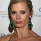 Laura Bailey