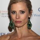 Voir les photos de Laura Bailey sur bdfci.info