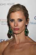 Laura Bailey
