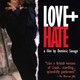 photo du film Love + Hate
