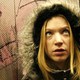 photo du film Red Road