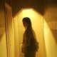 photo du film Red Road