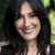 Alicia Coppola