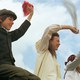 photo du film Les Enfants du chemin de fer