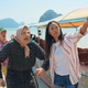 photo du film Les Bodin's en Thaïlande
