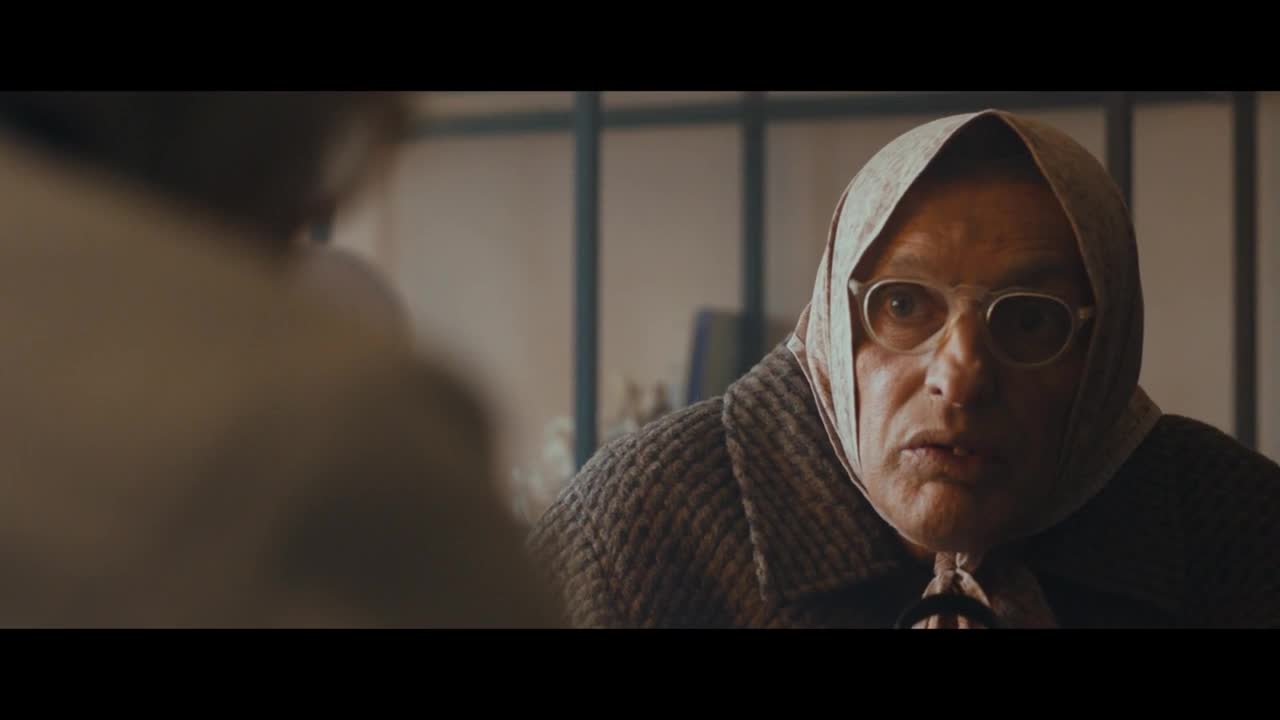 Extrait vidéo du film  Les Bodin s en Thaïlande