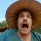 photo du film Les Bodin's en Thaïlande