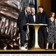 photo du film Les Magnétiques