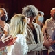 photo du film Les Magnétiques