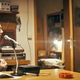 photo du film Les Magnétiques