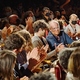 photo du film Les Magnétiques