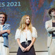 photo du film Les Magnétiques