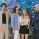 photo du film Les Magnétiques