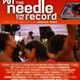 photo du film Put the Needle on the Record