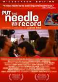 voir la fiche complète du film : Put the Needle on the Record