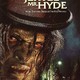 photo du film The Strange Case of Dr. Jekyll and Mr. Hyde