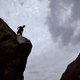 photo du film Les Dolomites d'Ilio