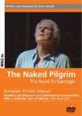 voir la fiche complète du film : The Naked Pilgrim : The Road to Santiago