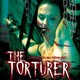 photo du film The Torturer