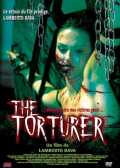 voir la fiche complète du film : The Torturer
