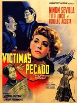 voir la fiche complète du film : Victimes du péché