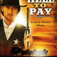photo du film Hell to Pay