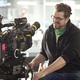 photo du film Comment tuer son boss ?