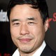 Voir les photos de Randall Park sur bdfci.info