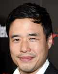 Randall Park